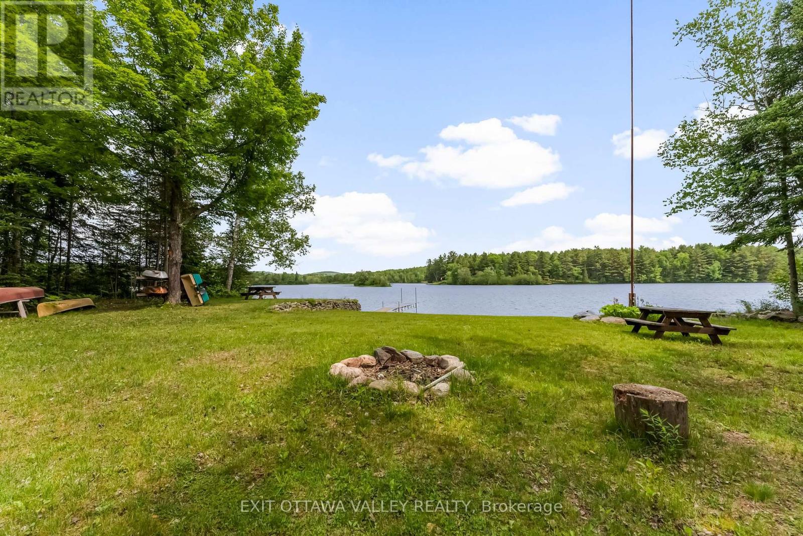 1478 Kamaniskeg Lk Road, Hastings Highlands, Ontario  K0J 1L0 - Photo 34 - X12229764
