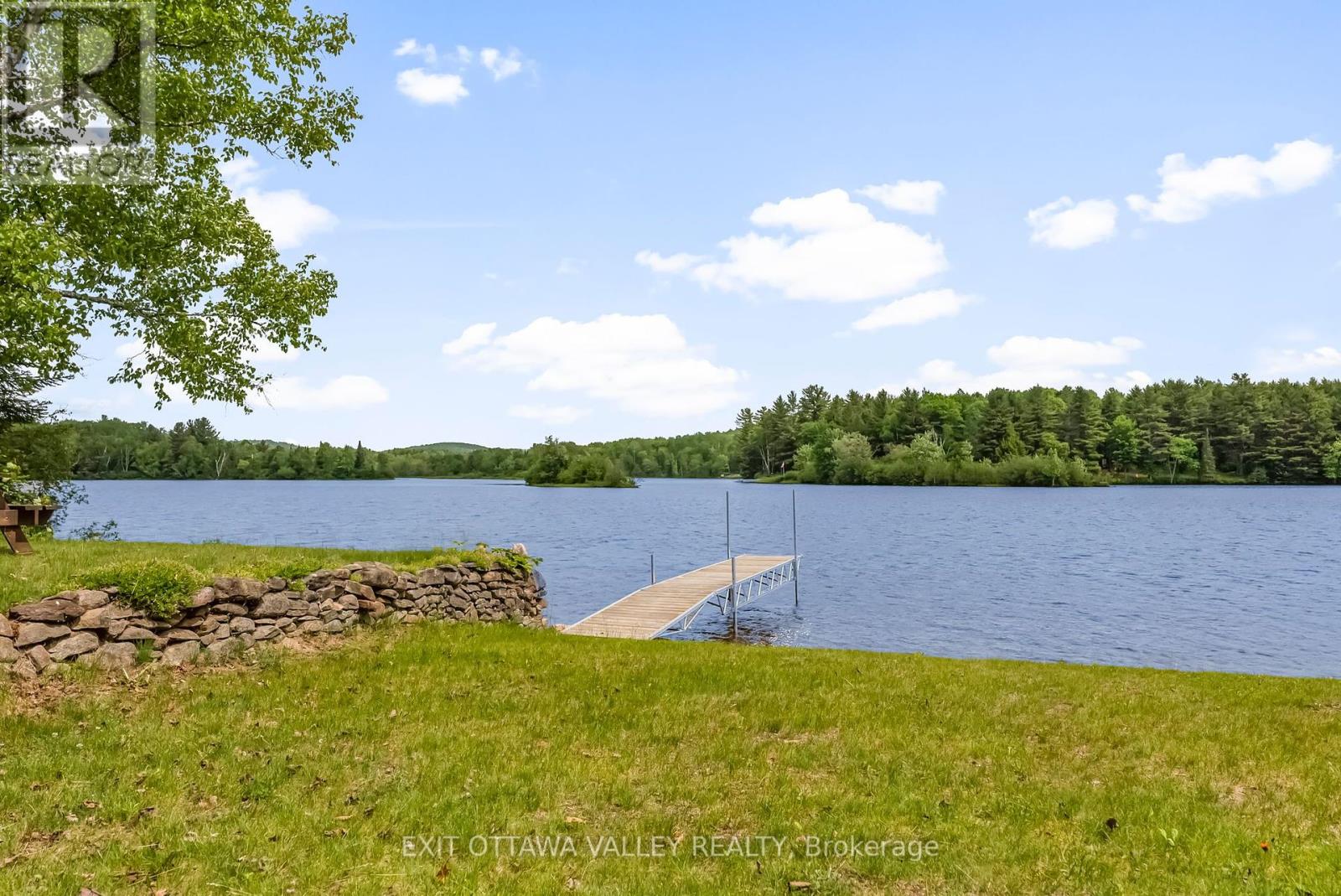 1478 Kamaniskeg Lk Road, Hastings Highlands, Ontario  K0J 1L0 - Photo 35 - X12229764