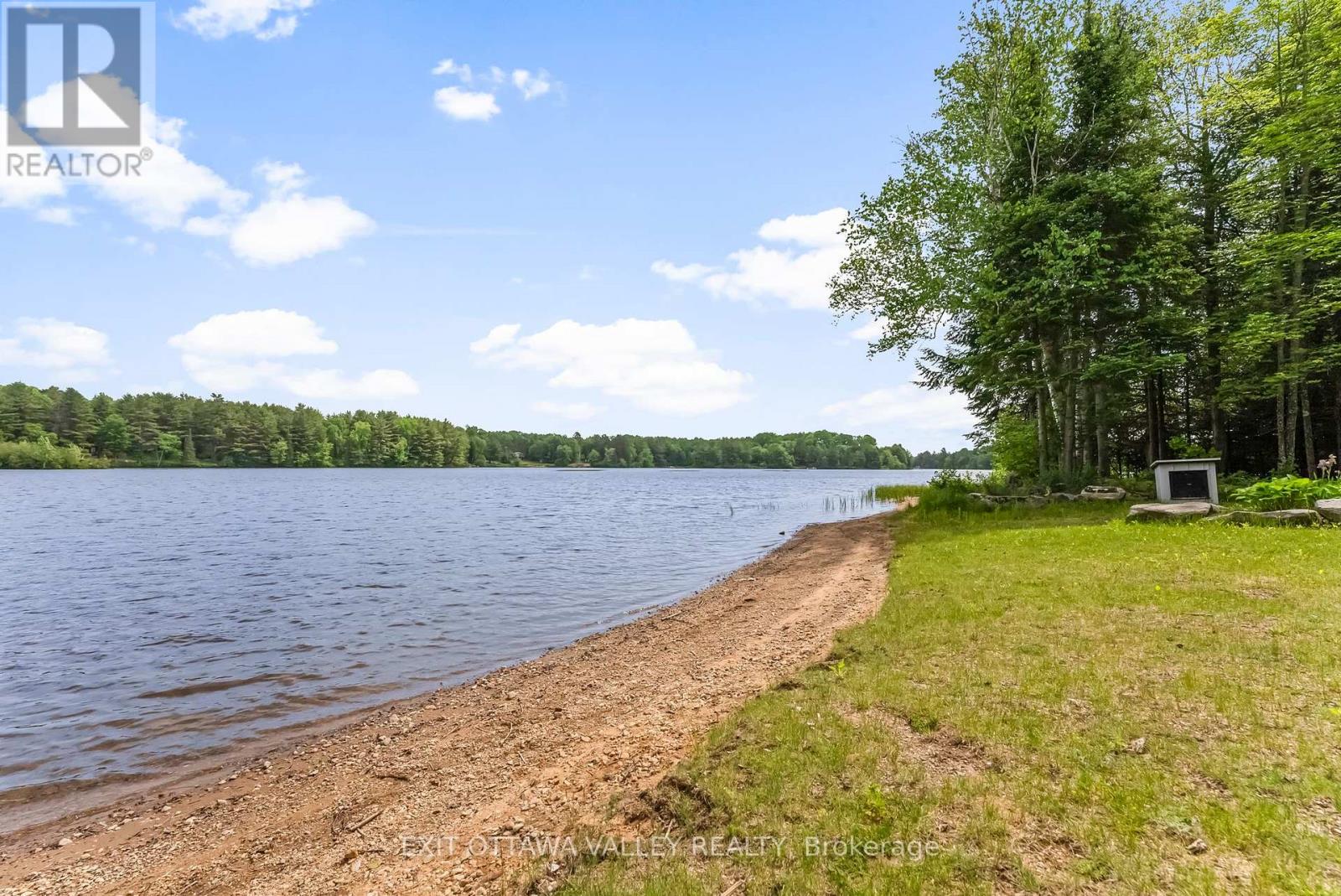 1478 Kamaniskeg Lk Road, Hastings Highlands, Ontario  K0J 1L0 - Photo 36 - X12229764