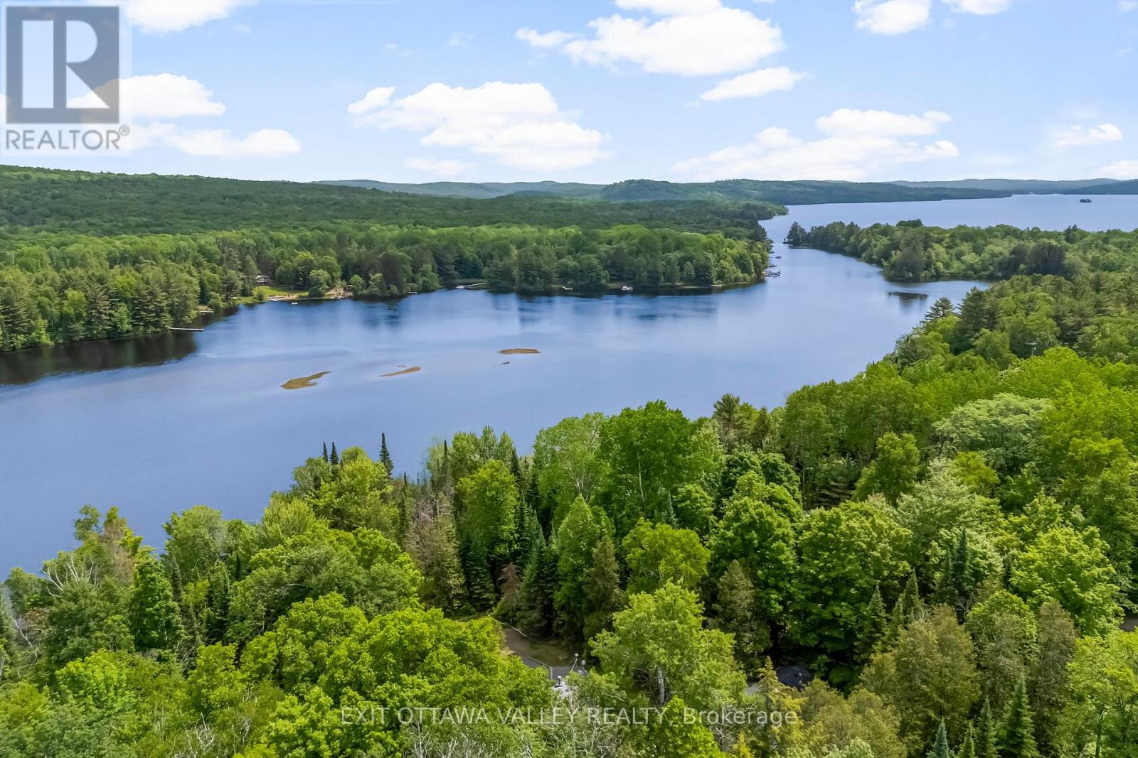 1478 Kamaniskeg Lk Road, Hastings Highlands, Ontario  K0J 1L0 - Photo 40 - X12229764