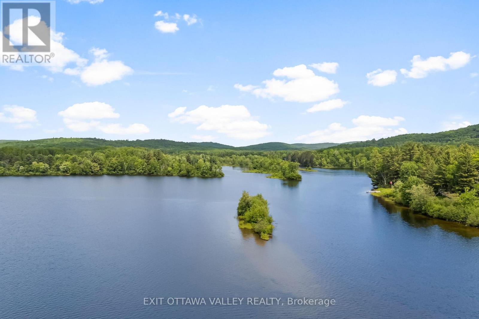 1478 Kamaniskeg Lk Road, Hastings Highlands, Ontario  K0J 1L0 - Photo 41 - X12229764