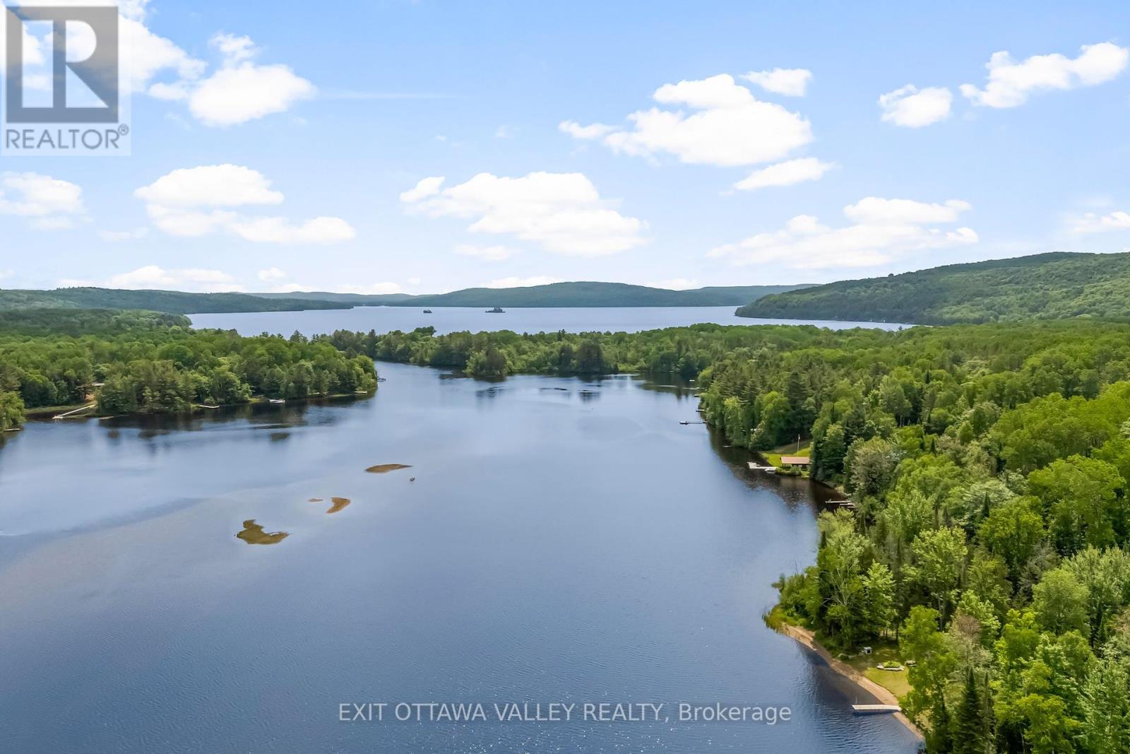 1478 Kamaniskeg Lk Road, Hastings Highlands, Ontario  K0J 1L0 - Photo 42 - X12229764