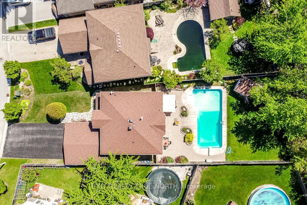 Property at 5 NEWBERRY COURT image 2