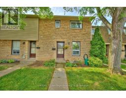 51 - 75 Ventura Drive, St. Catharines (Haig), Ca