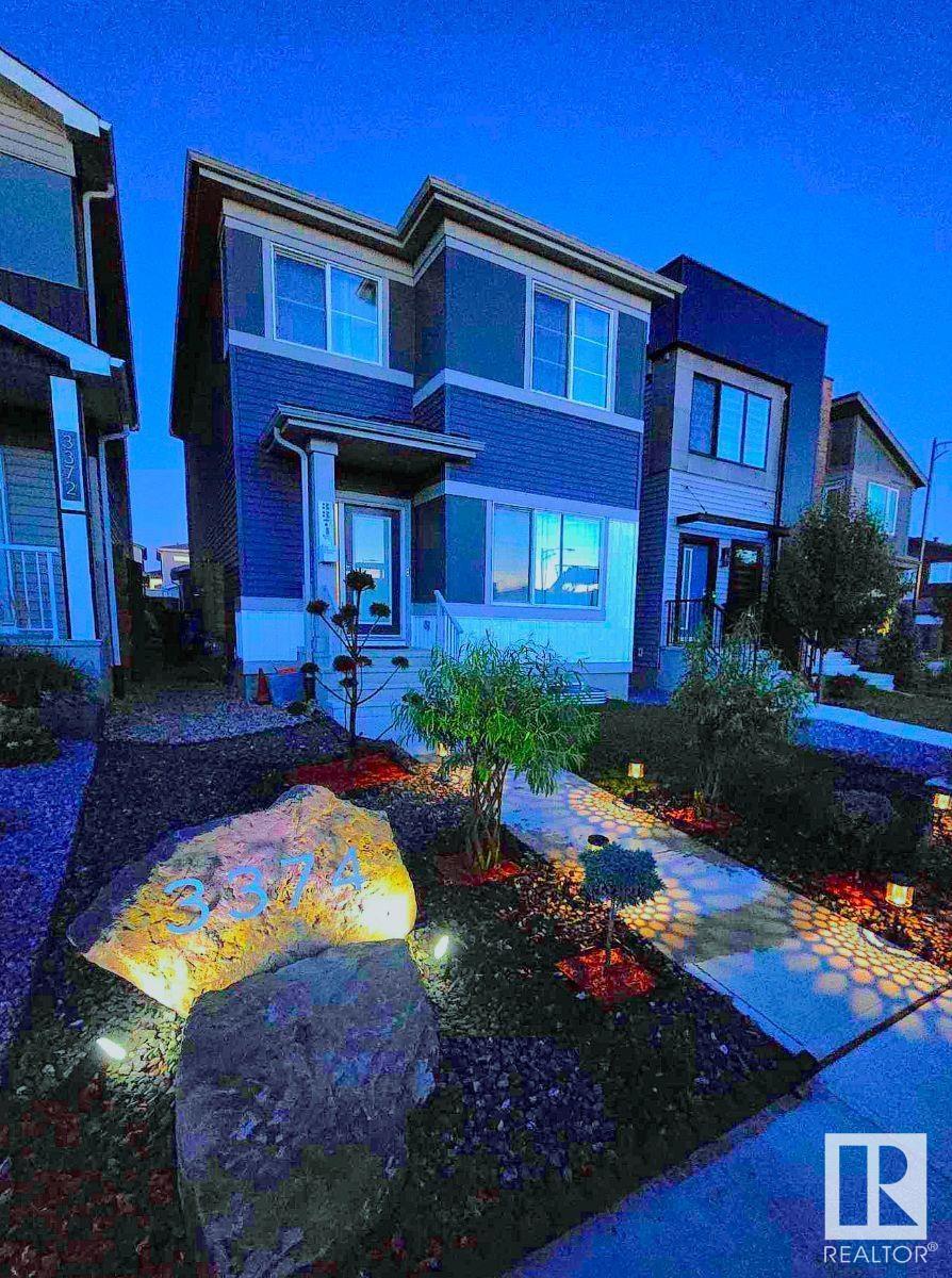Property at 3374 KULAY WY SW image 2