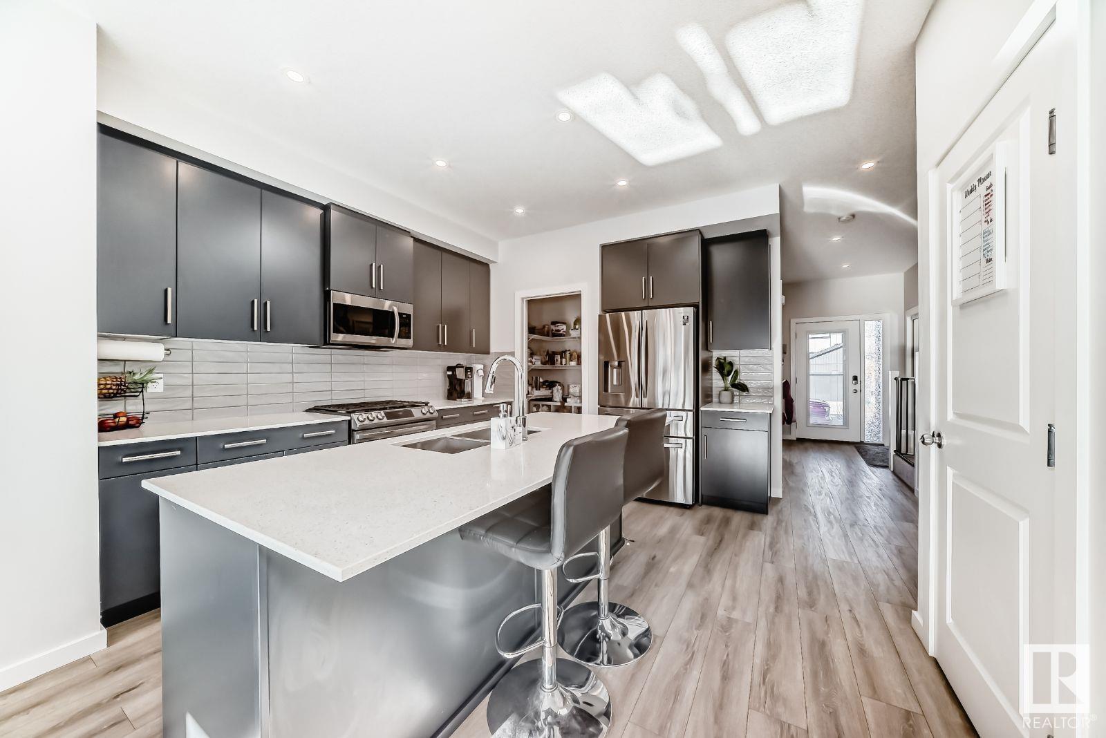 Property at 3374 KULAY WY SW image 5