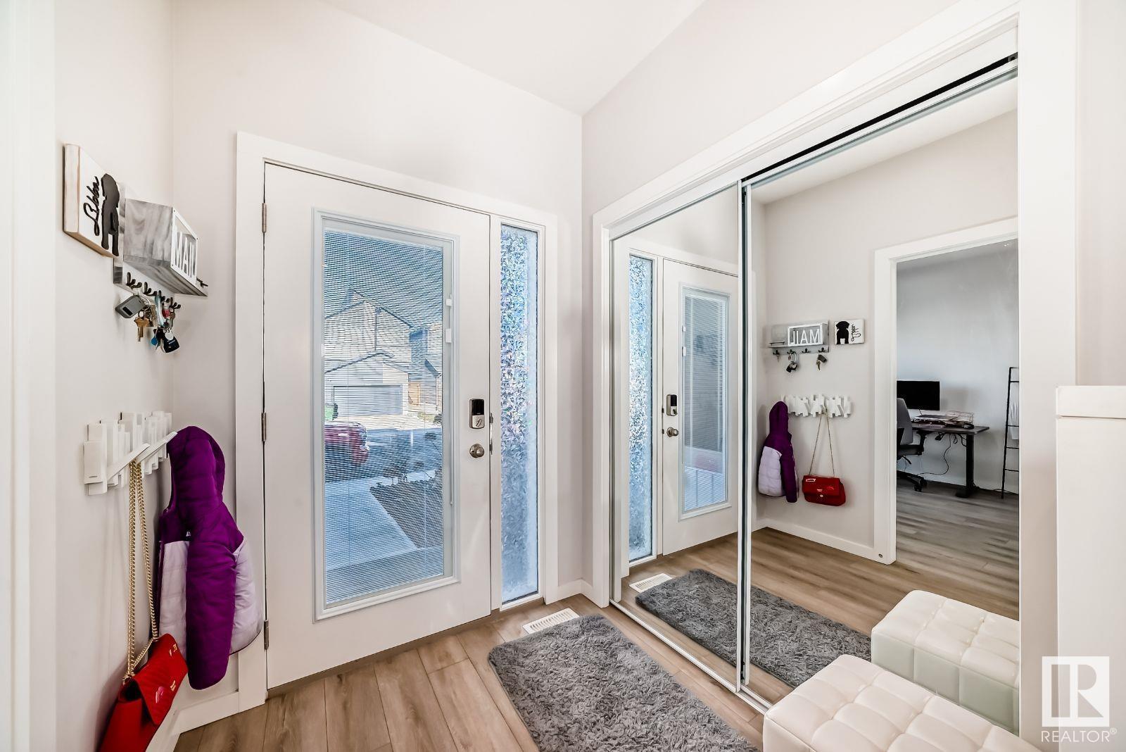 Property at 3374 KULAY WY SW image 4