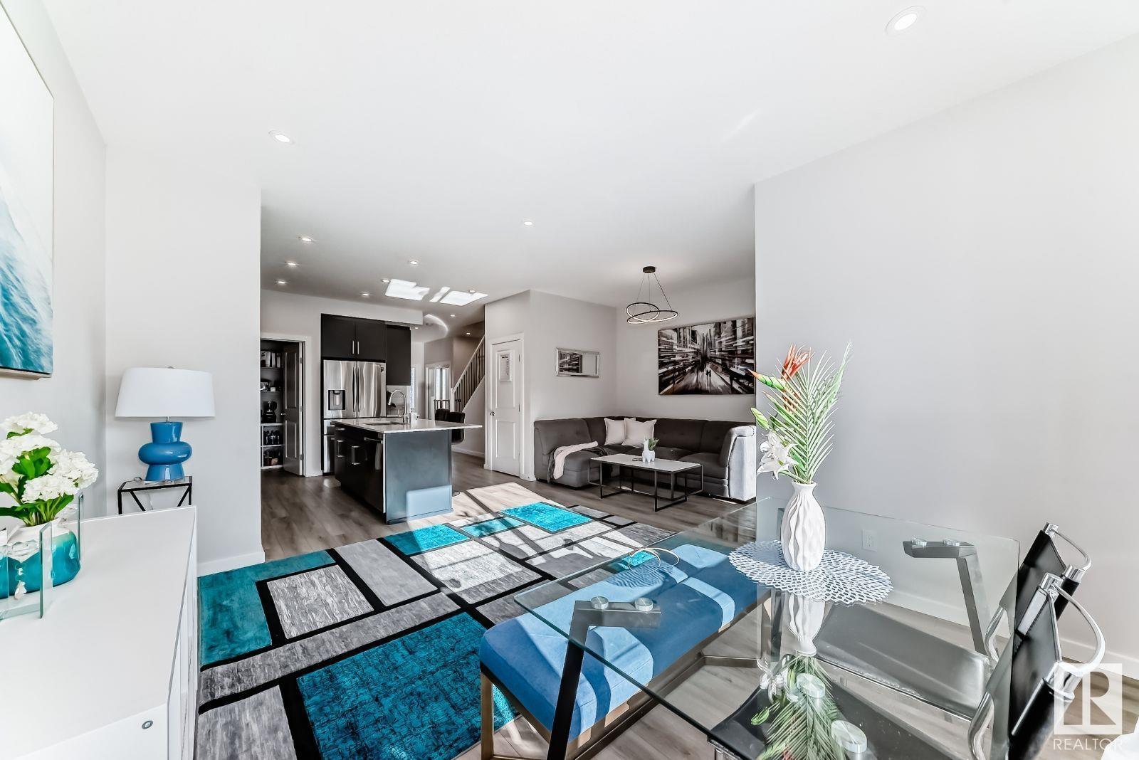Property at 3374 KULAY WY SW image 3
