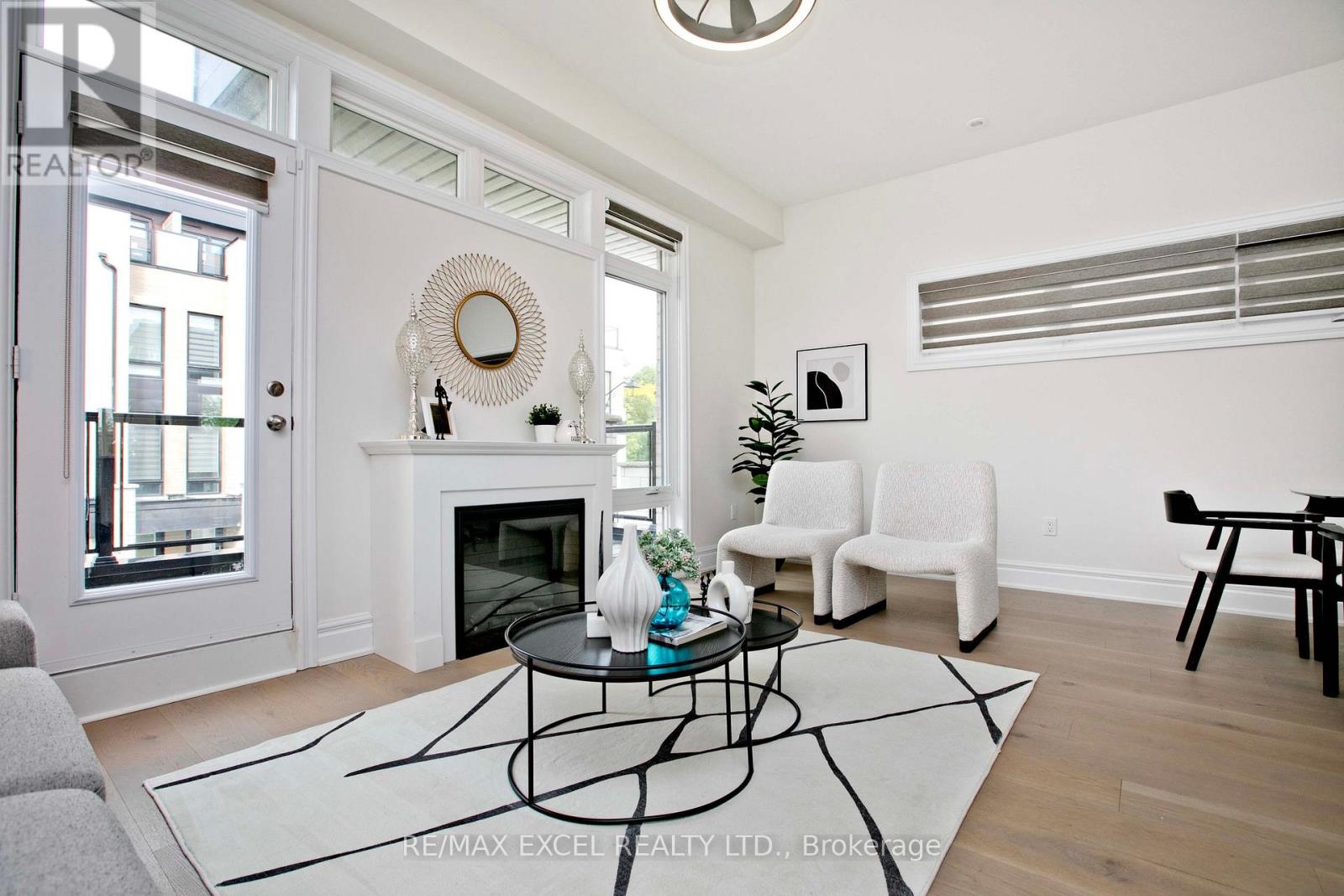 Property at 17 CREDIT LANE image 4