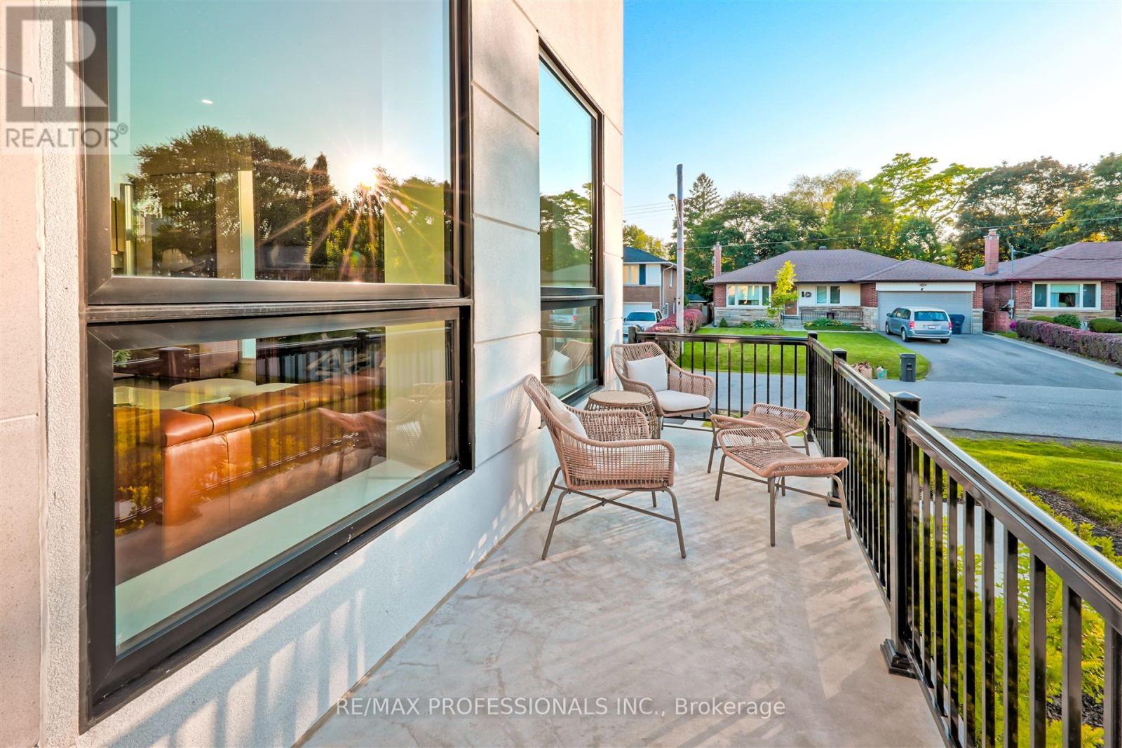 Property at 22 SPRING GARDEN ROAD image 5