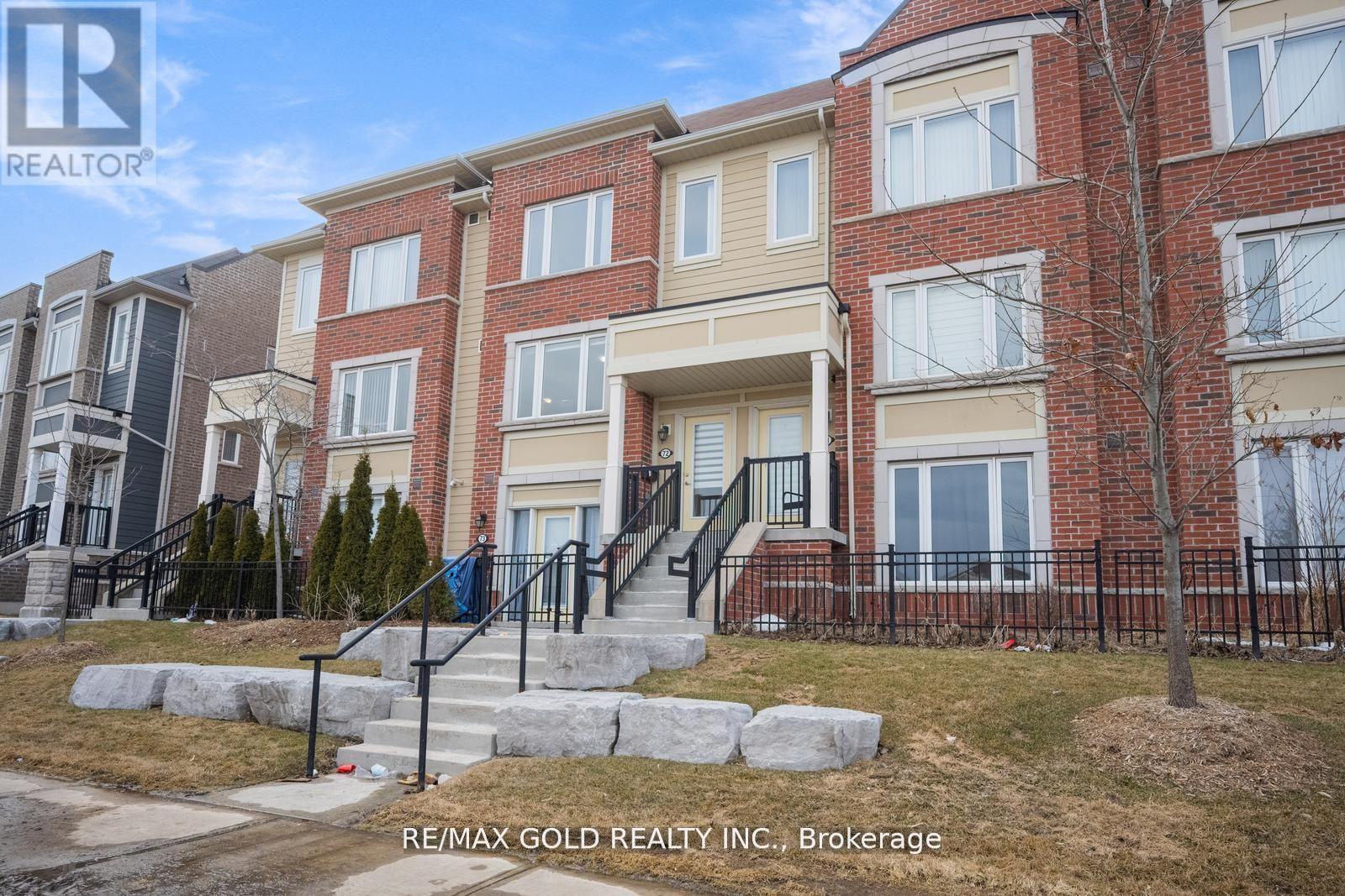Property at #72 - 250 SUNNY MEADOW BOULEVARD image 1