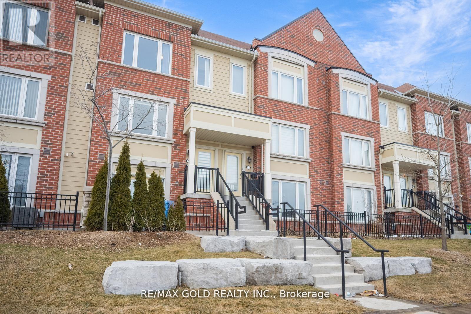 Property at #72 - 250 SUNNY MEADOW BOULEVARD image 2