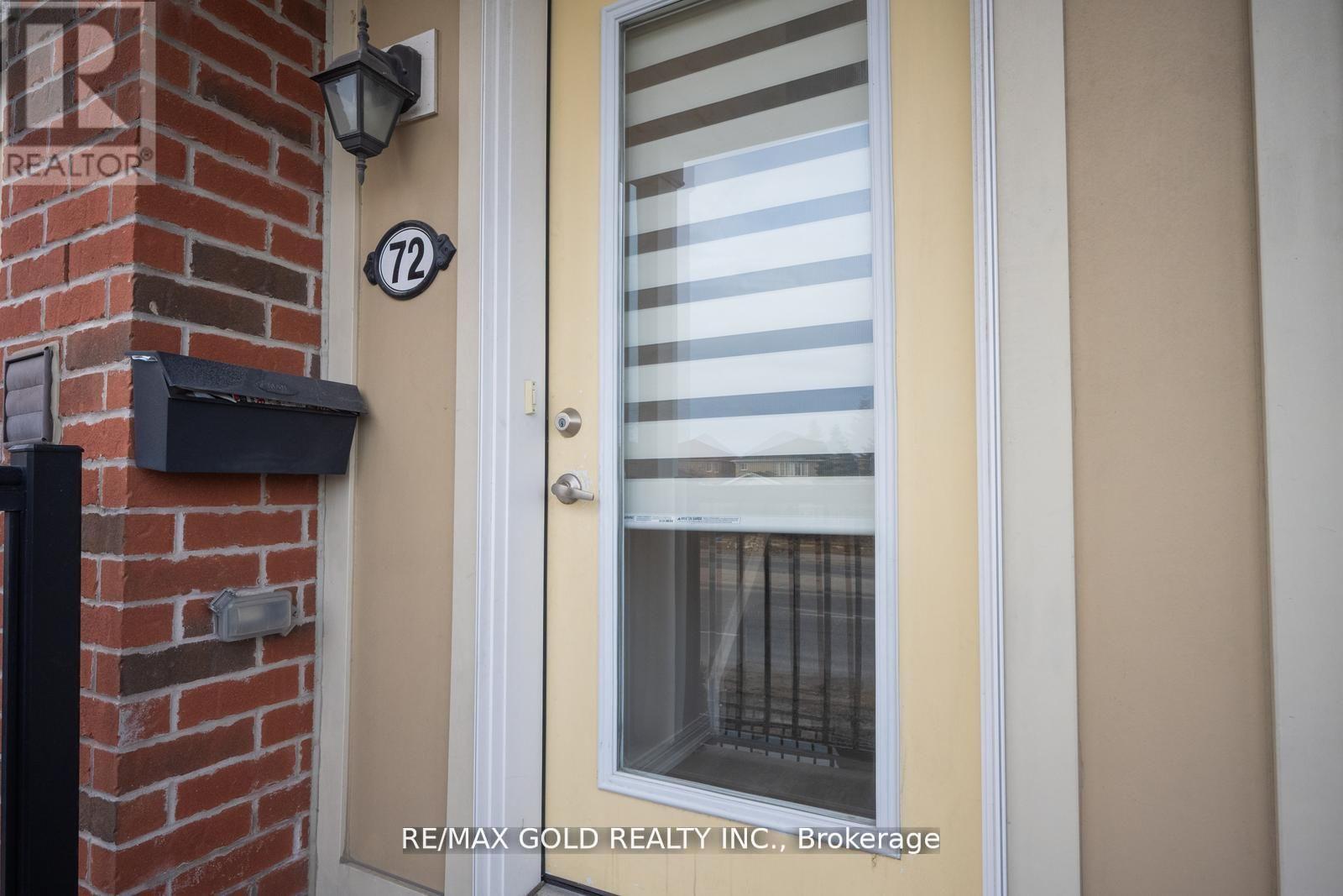 Property at #72 - 250 SUNNY MEADOW BOULEVARD image 5
