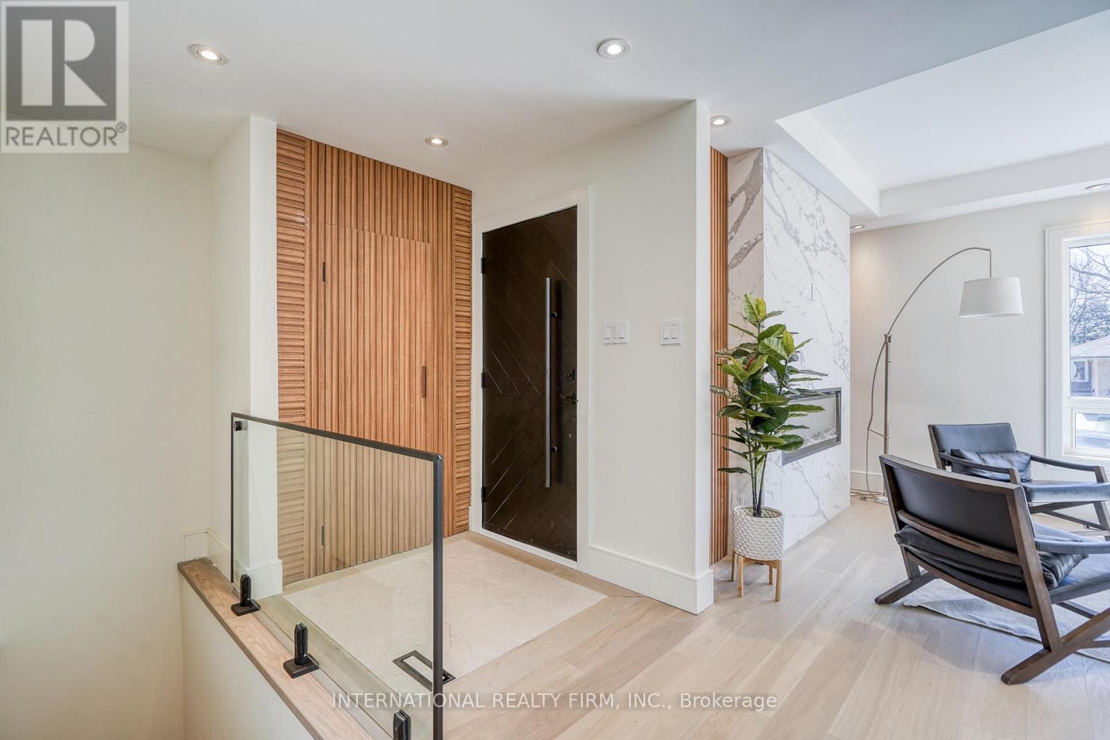 Property at 16 PARAGON ROAD image 3