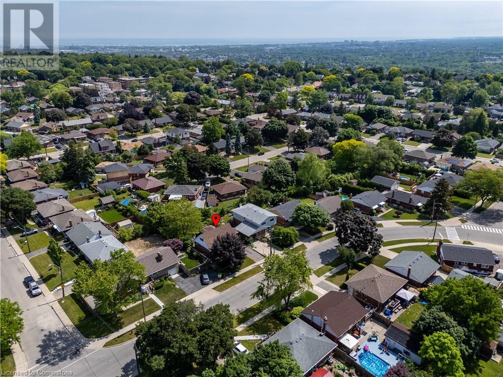 129 Broker Drive, Hamilton, Ontario  L8T 2B8 - Photo 36 - 40742441