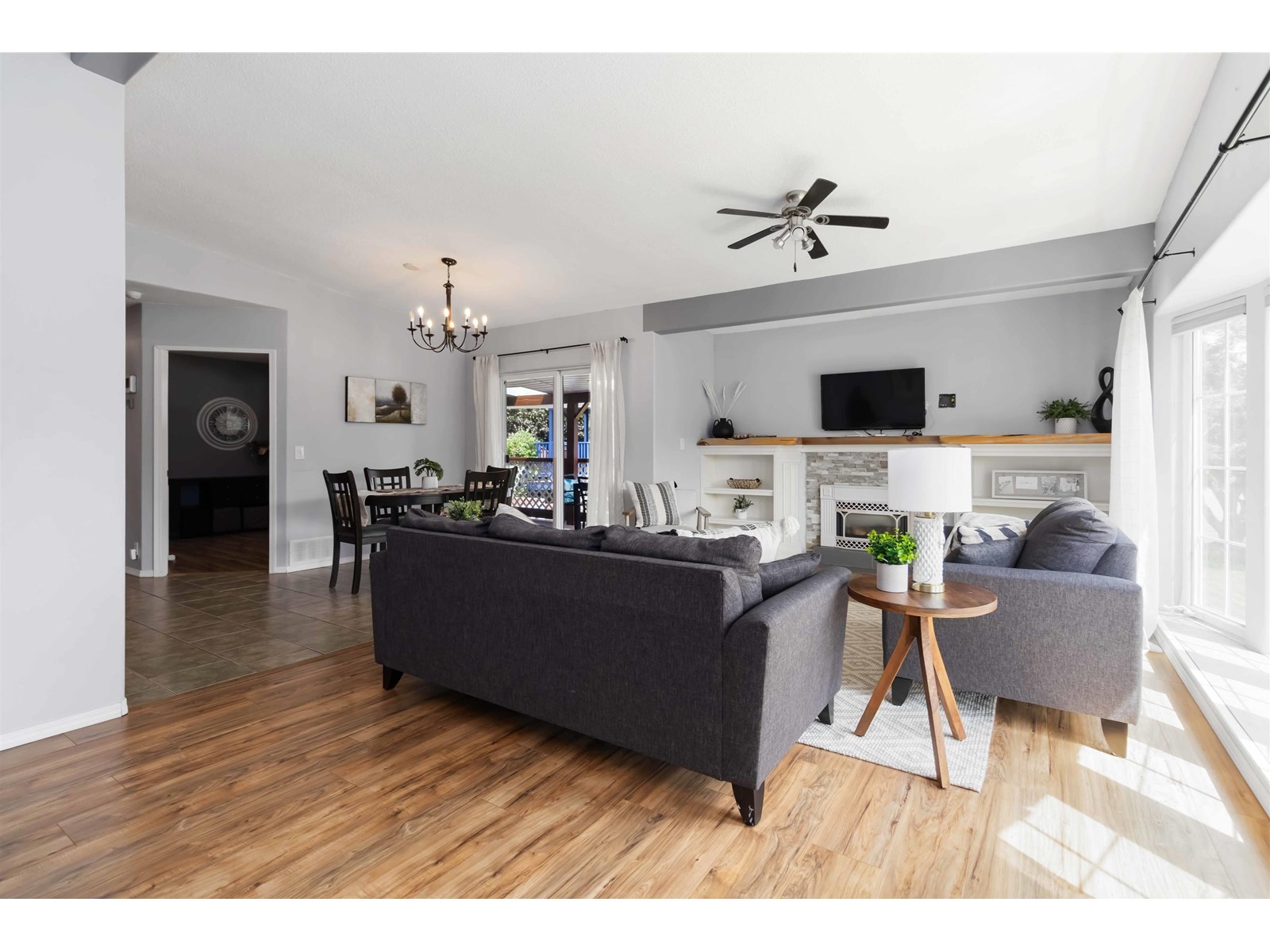 Property at 46185 LARCH AVENUE image 5