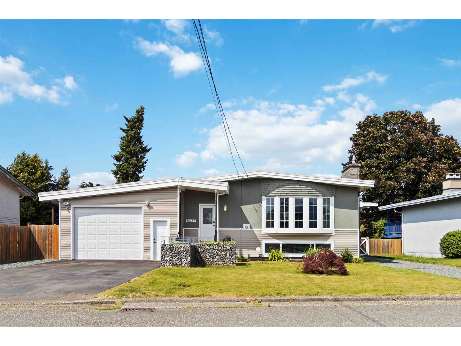 Property at 46185 LARCH AVENUE image 1