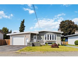 46185 LARCH AVENUE|Chilliwack Proper South