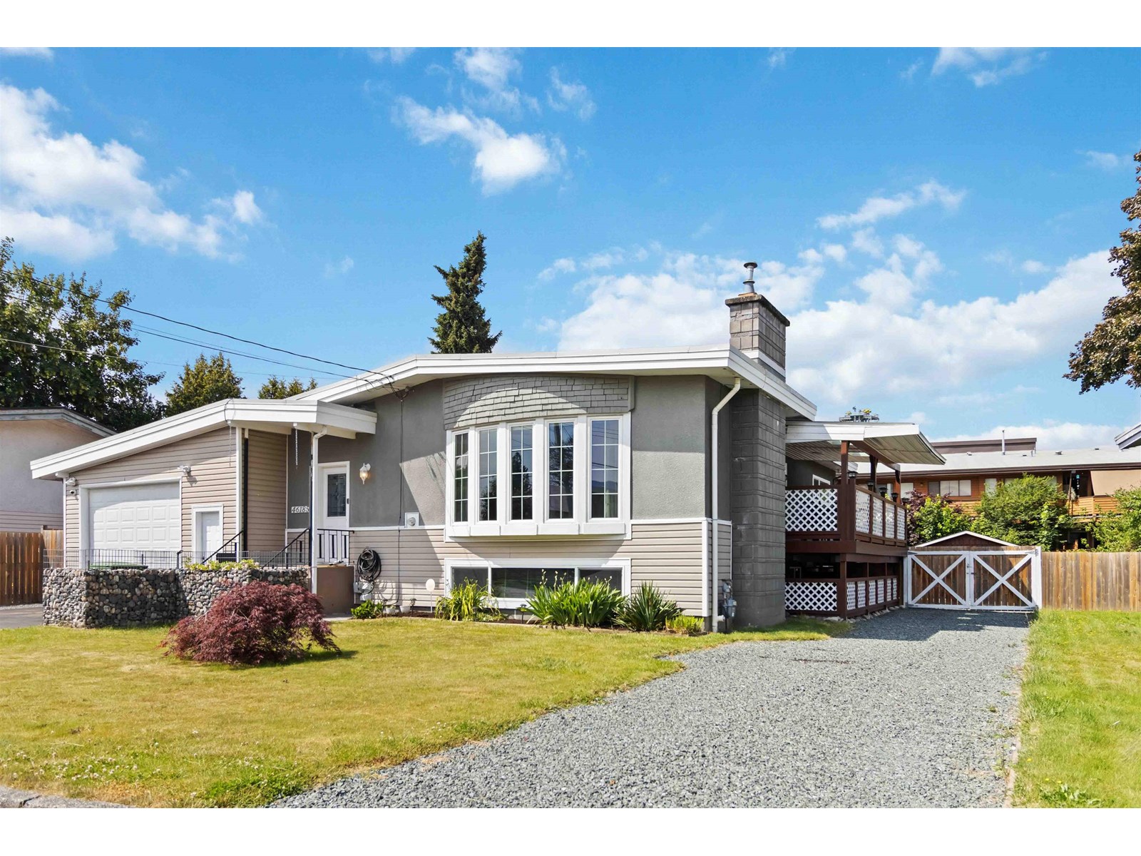 Property at 46185 LARCH AVENUE image 2
