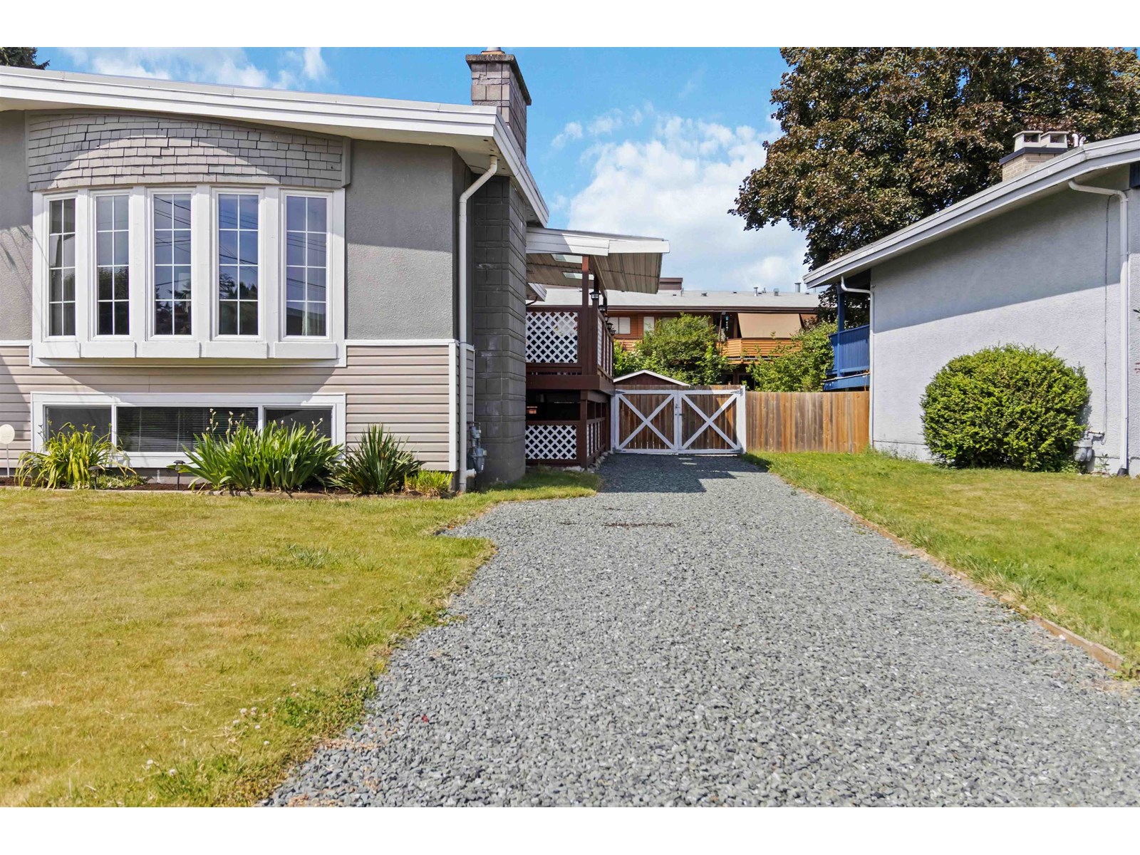 Property at 46185 LARCH AVENUE image 3