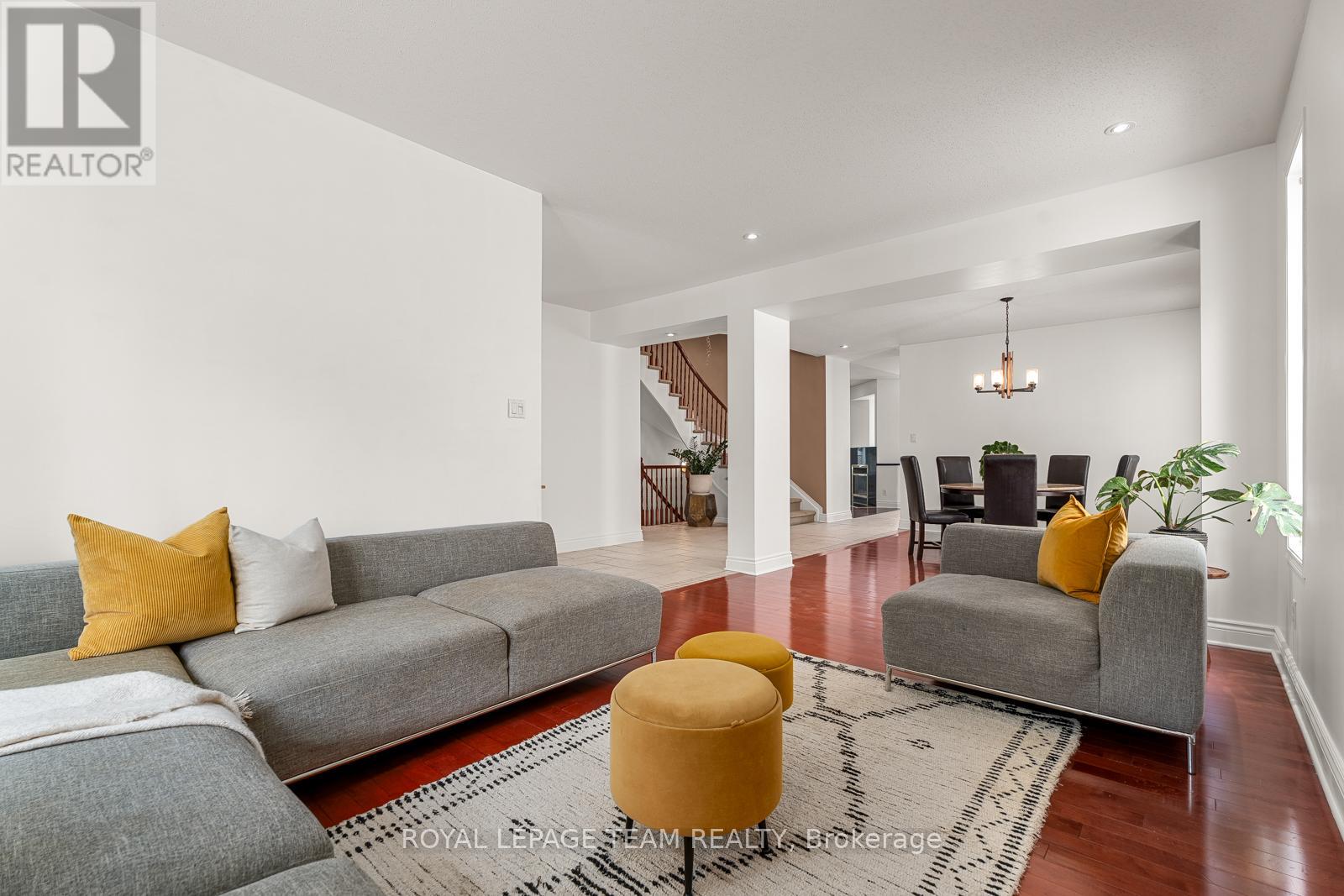 Property at 33 VALENCIA STREET image 4