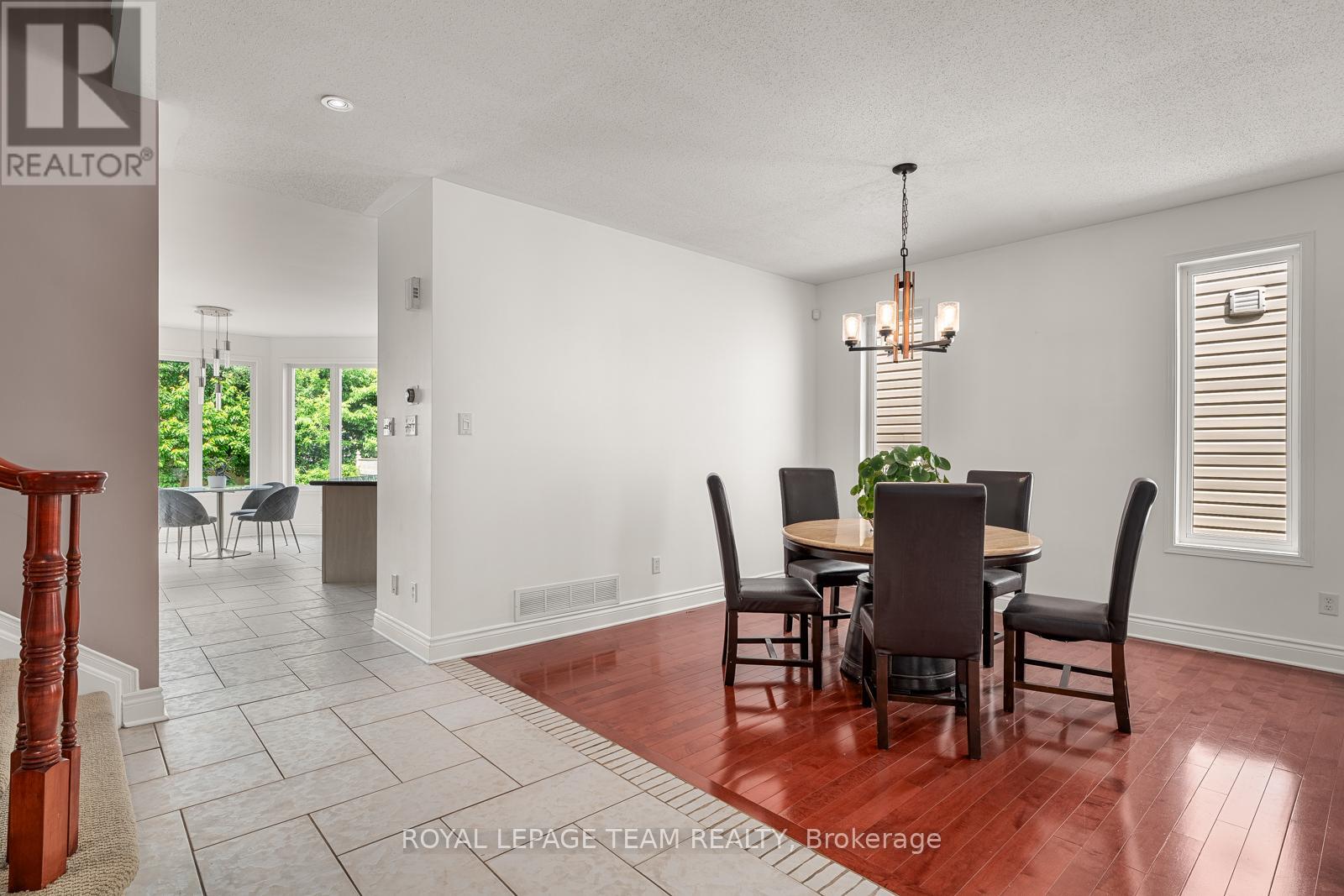 Property at 33 VALENCIA STREET image 5