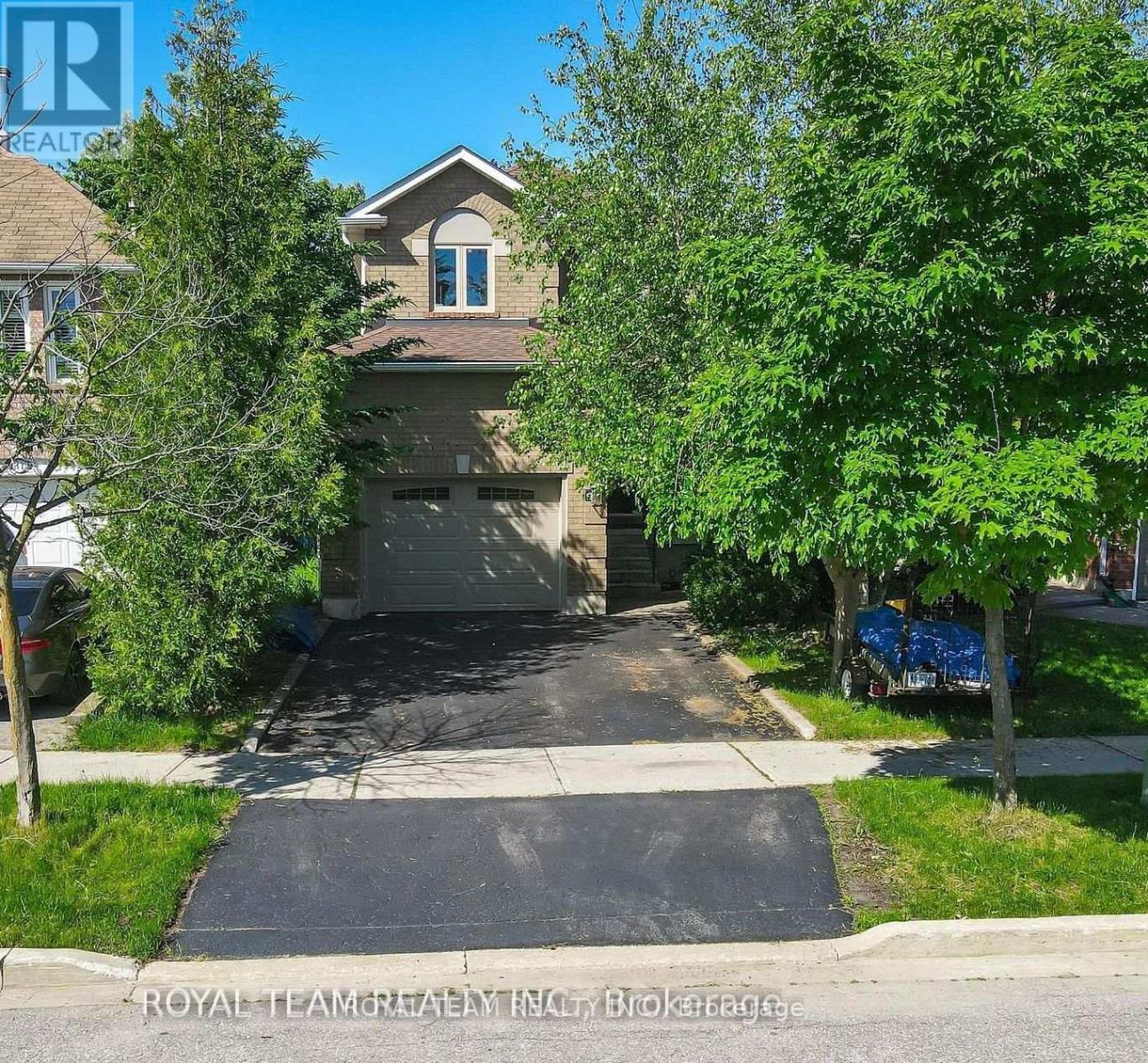 Property at 9 SPRINGER DRIVE image 1
