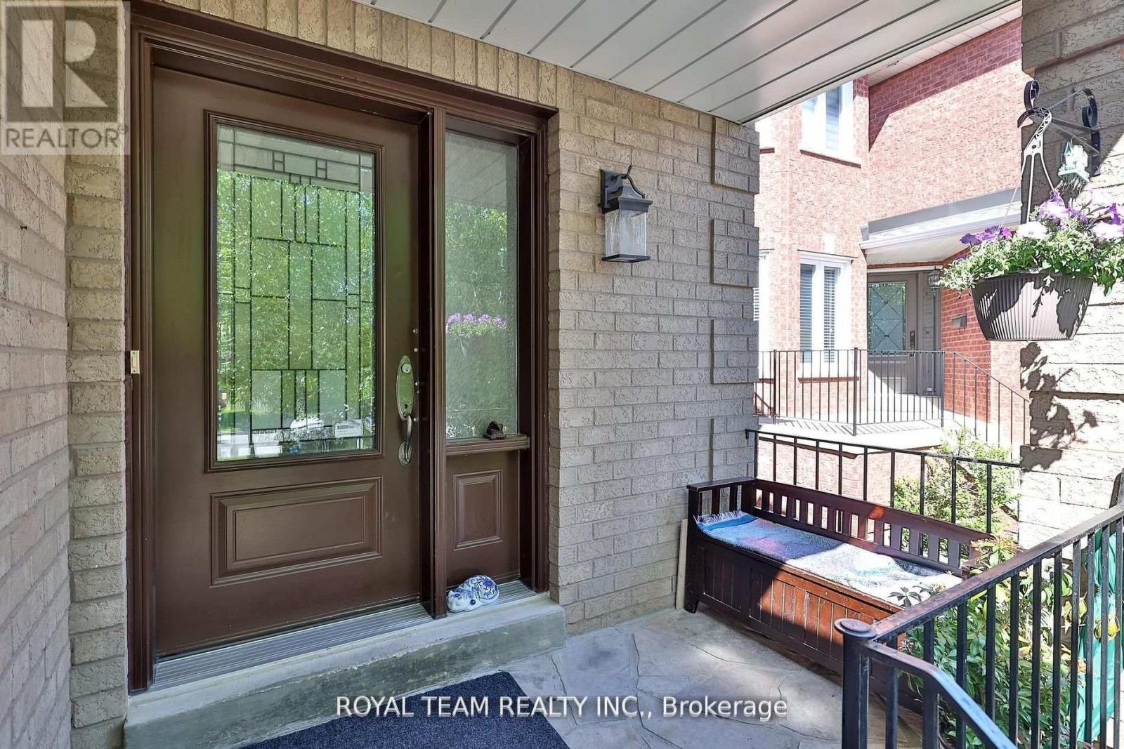 Property at 9 SPRINGER DRIVE image 2