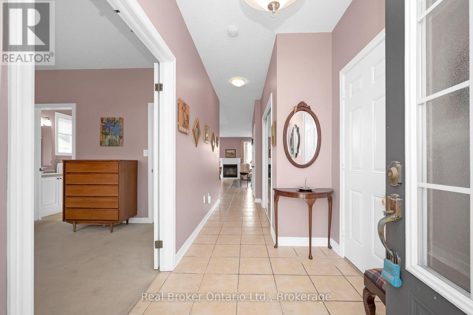 Property at 11 SIDARE COURT image 4