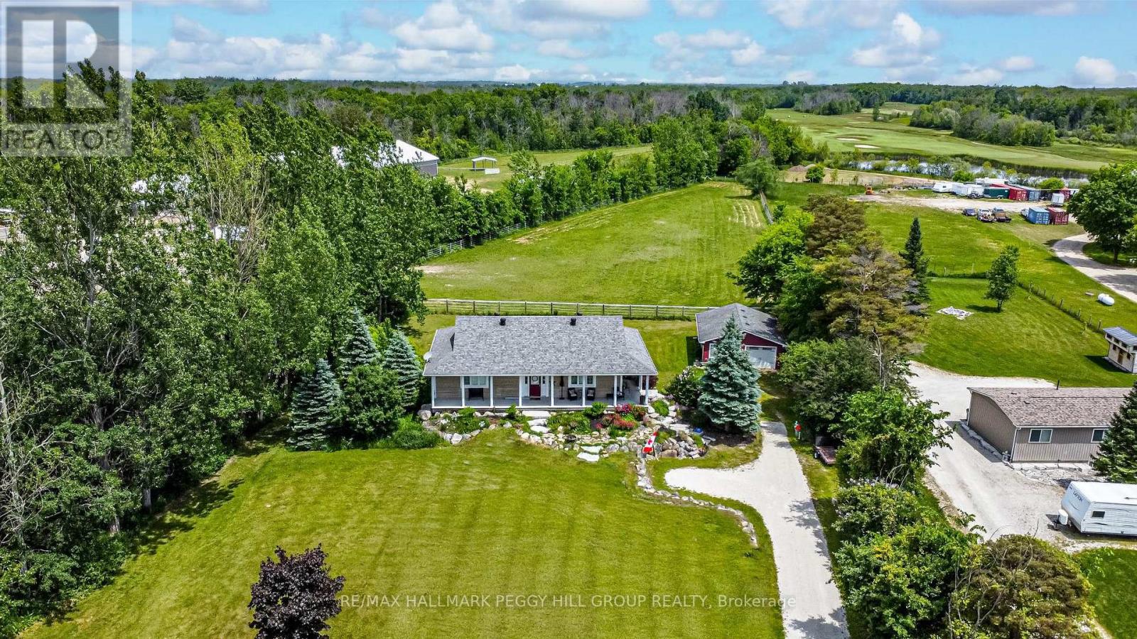 Property at 3705 COUNTY ROAD 124 image 2