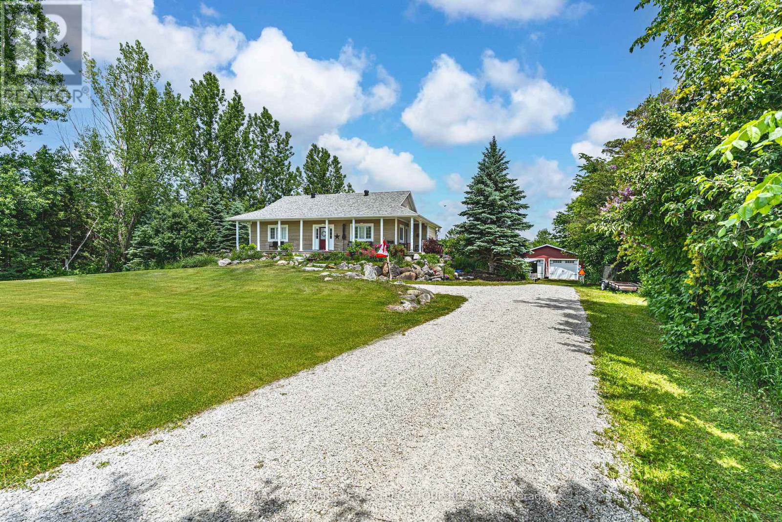 Property at 3705 COUNTY ROAD 124 image 1