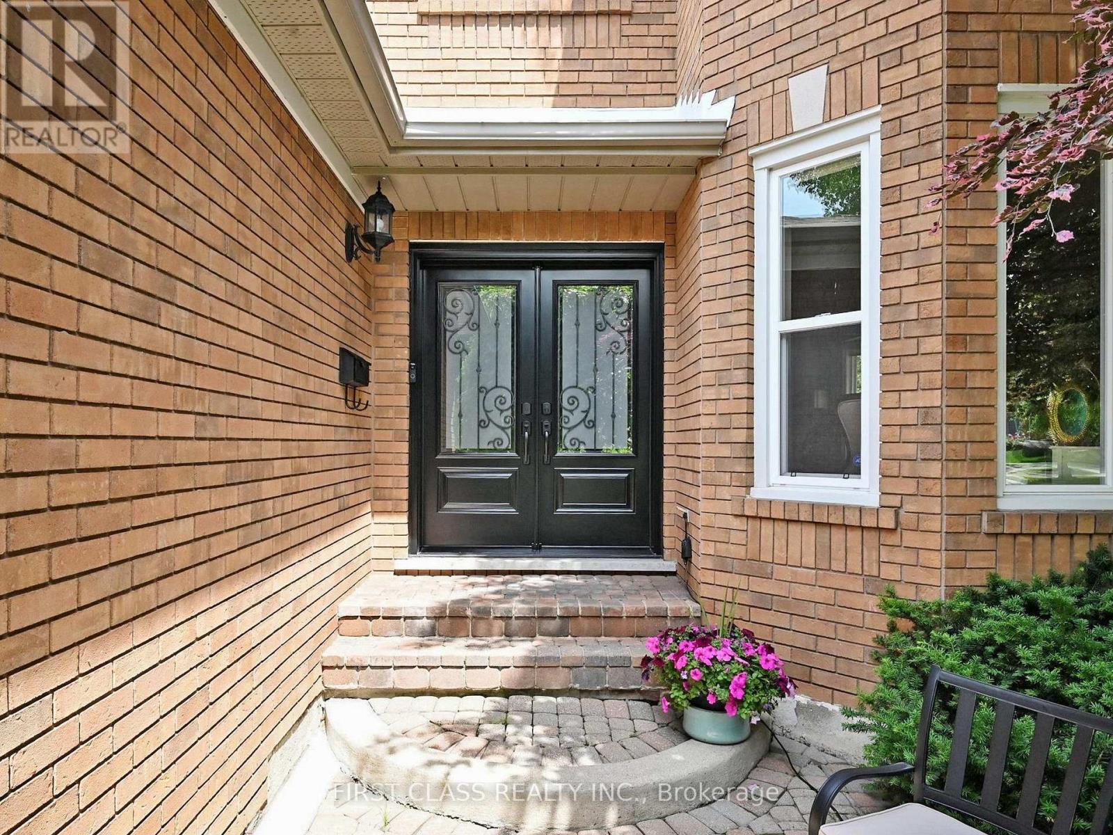 Property at 3940 ROLLING VALLEY DRIVE image 3