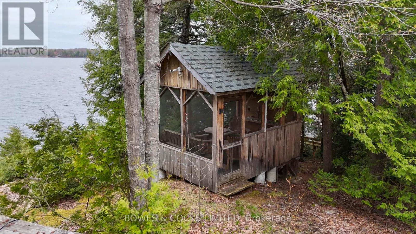 187 Corral Post Lane, Wollaston, Ontario  K0L 1P0 - Photo 5 - X12138015