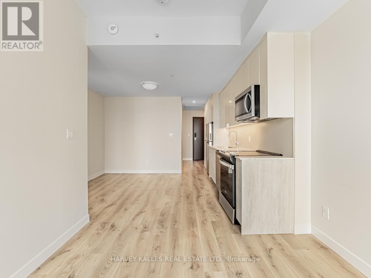 1005 - 60 Frederick Street, Kitchener, Ontario  N2H 0C7 - Photo 7 - X12229577