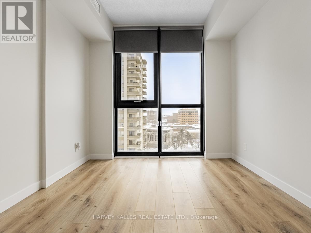 1005 - 60 Frederick Street, Kitchener, Ontario  N2H 0C7 - Photo 8 - X12229577