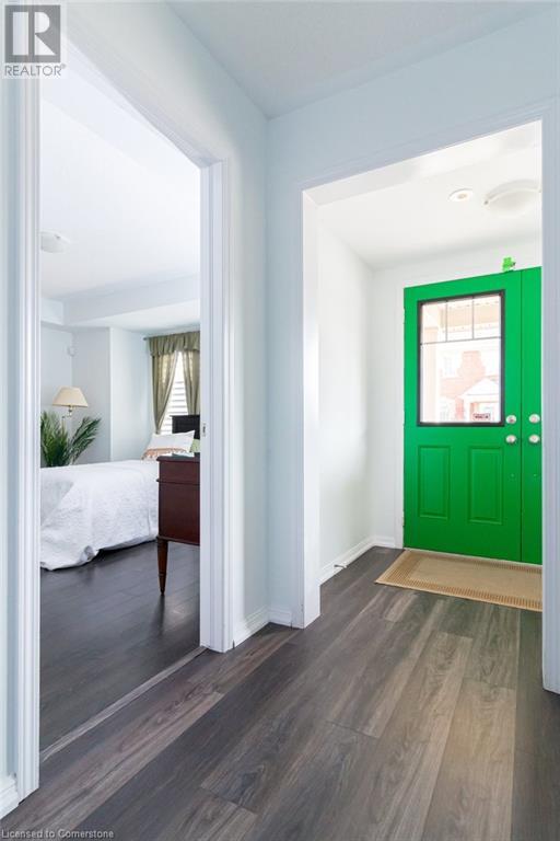 Property at 668 SELLERS Path image 3