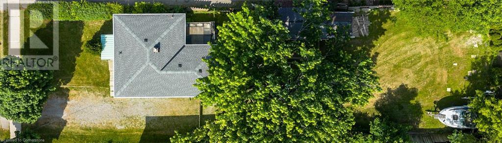 1392 Leighland Road, Burlington, Ontario  L7R 3S8 - Photo 4 - 40742748