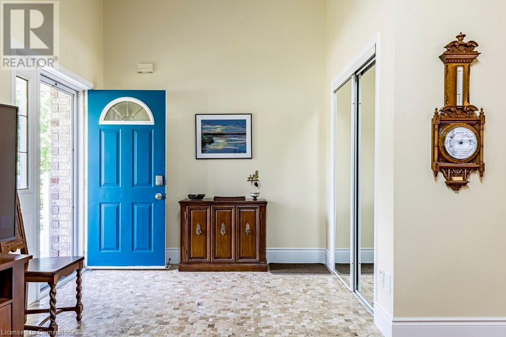 Property at 1510 NORWOOD Avenue image 3