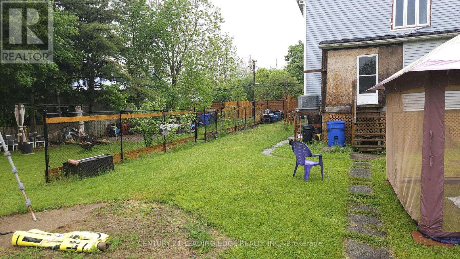 36 River Street, Thorold, Ontario  L0S 1K0 - Photo 9 - X12169877