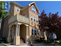3 - 23 SAINT MARIE STREET