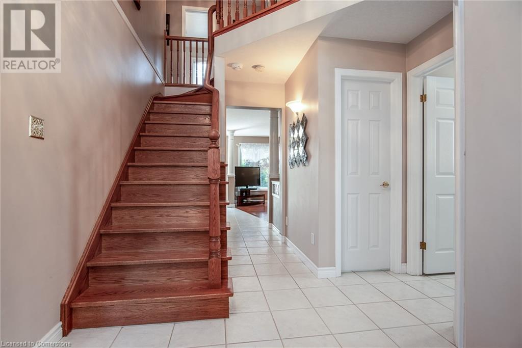 Property at 110 DEER RIDGE Drive image 3