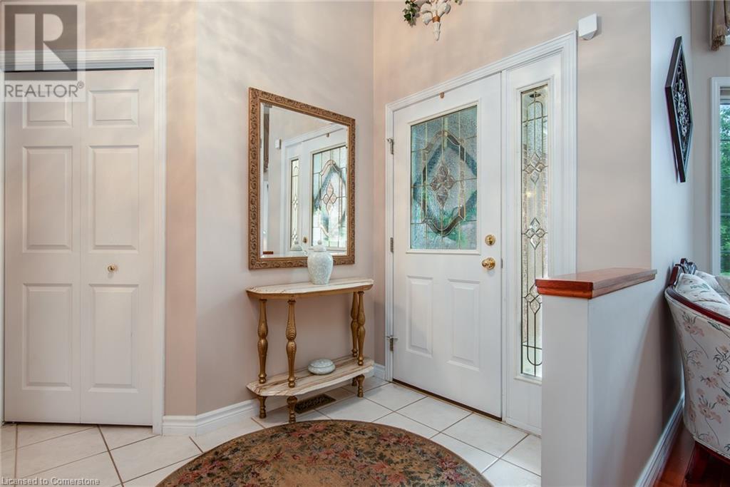 Property at 110 DEER RIDGE Drive image 4