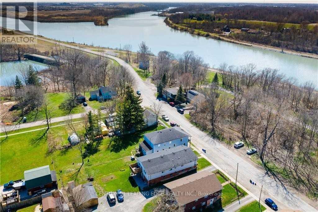 Property at 36 RIVER STREET image 1
