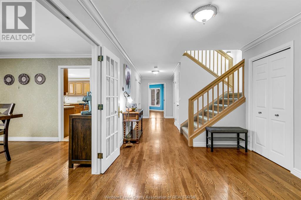 Property at 3463 ANCASTER COURT image 5