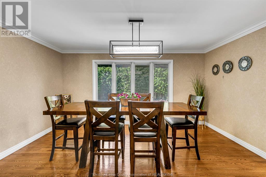 3463 Ancaster Court, Windsor, Ontario  N9E 4J5 - Photo 10 - 25015449