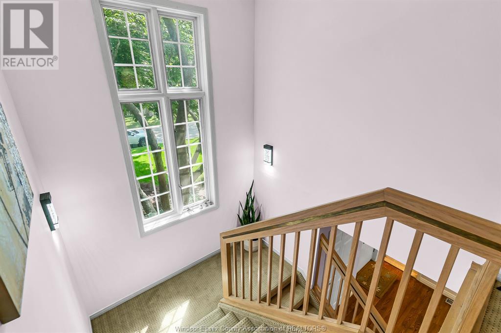 3463 Ancaster Court, Windsor, Ontario  N9E 4J5 - Photo 21 - 25015449