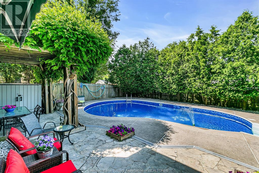 3463 Ancaster Court, Windsor, Ontario  N9E 4J5 - Photo 40 - 25015449
