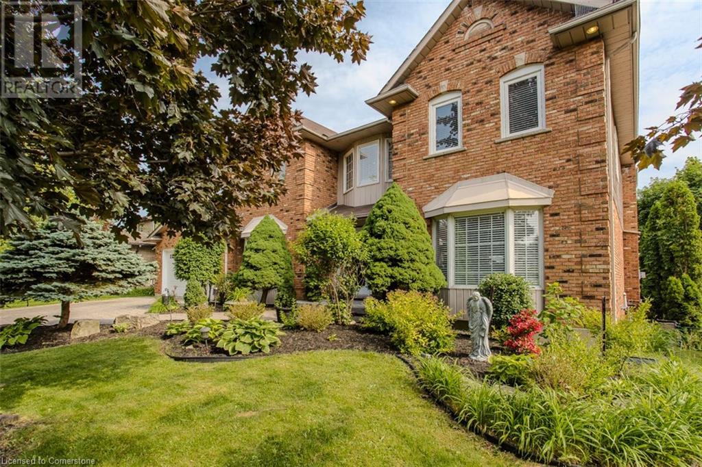Property at 168 BLUEBELL Crescent image 4