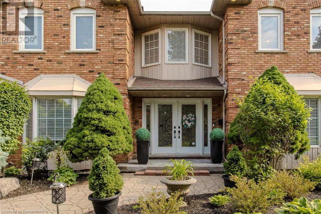 Property at 168 BLUEBELL Crescent image 3