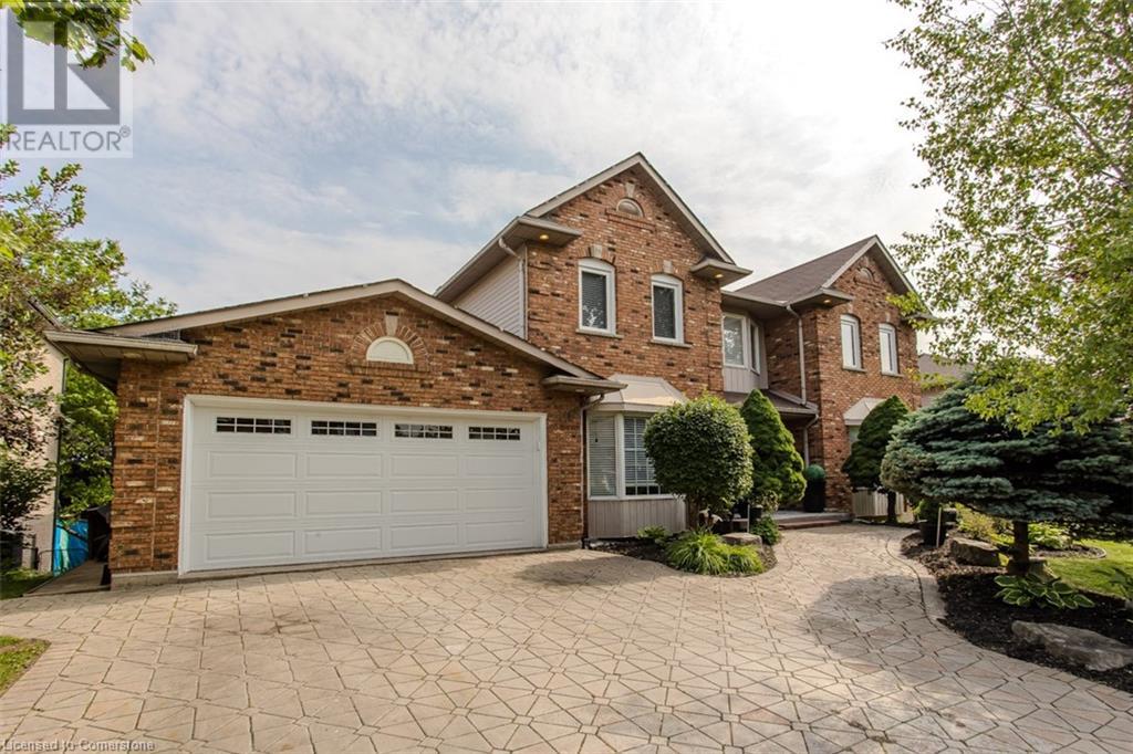 Property at 168 BLUEBELL Crescent image 1